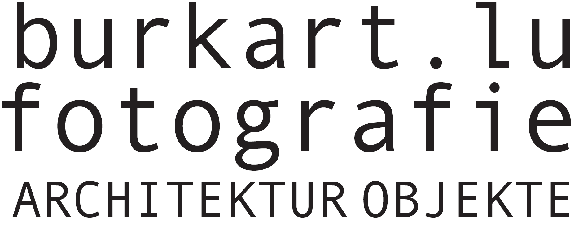 logo burkart